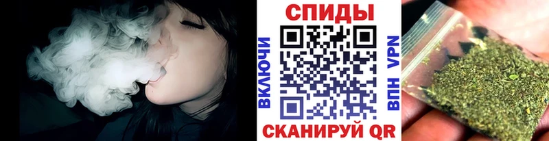 Бутират вода  Зубцов 