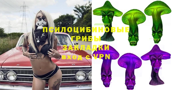 спиды Вязьма