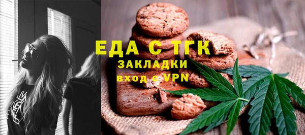 PSILOCYBIN Вяземский