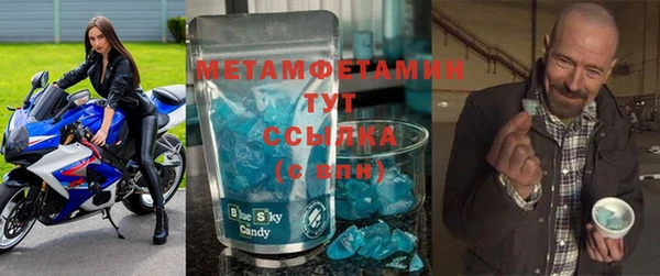 PSILOCYBIN Вяземский