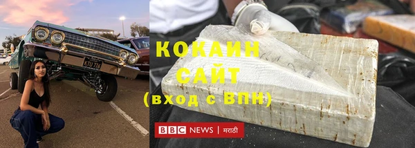 PSILOCYBIN Вяземский