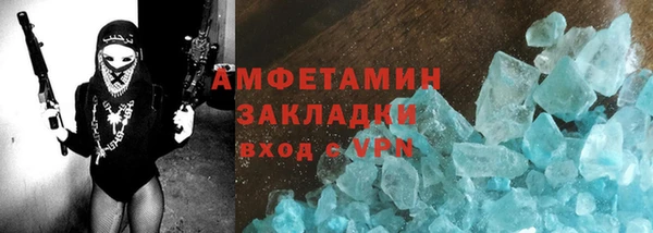 PSILOCYBIN Вяземский
